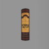 Glenmorangie 10 Year Old_Schachtel