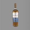 Macallan 12 years Triple Cask