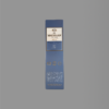 Macallan 12 years Triple Cask_Schachtel