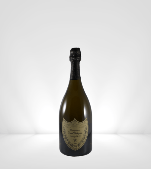 2012  Dom Perignon Brut