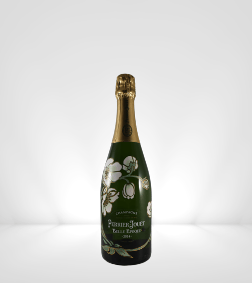 2014 Perrier-Jouet Belle Epoque