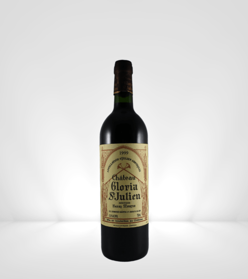 1999 Château Gloria