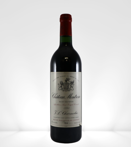 1994 Château Montrose