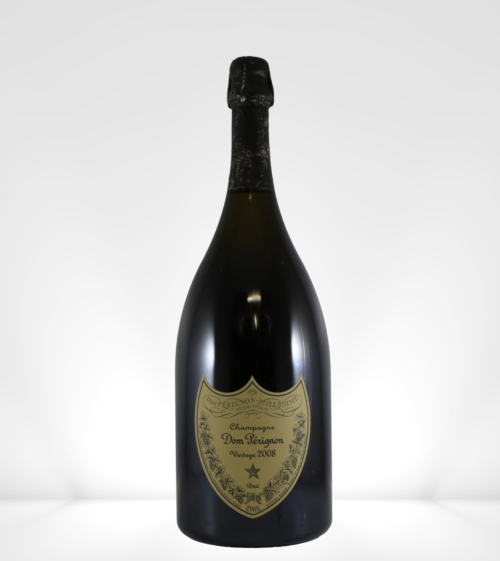 2008 Dom Perignon Brut Magnum