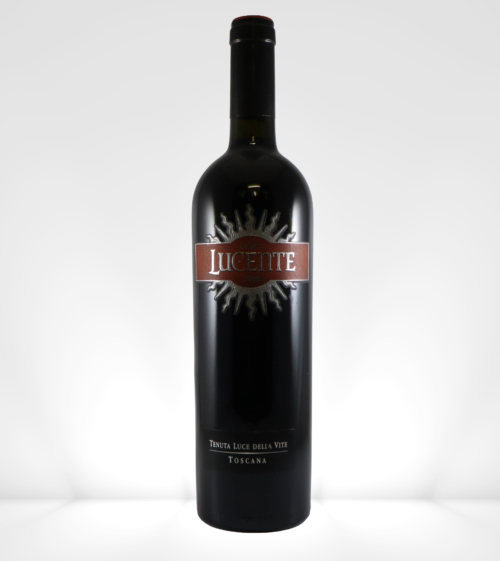 2008 Tenuta Luce della Vite Lucente Toscana IGT