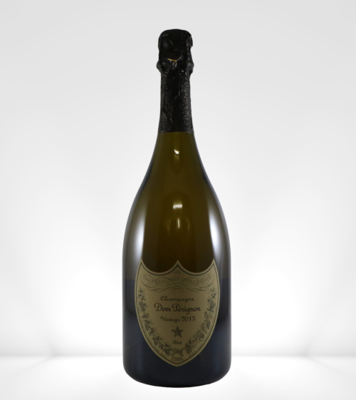 2013 Dom Perignon Brut