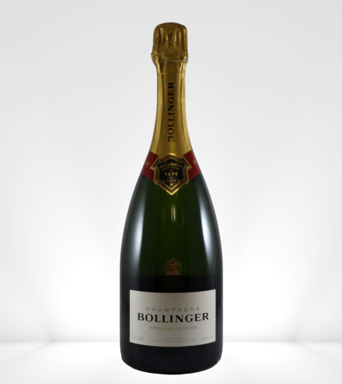 Bollinger Special Cuvee Brut