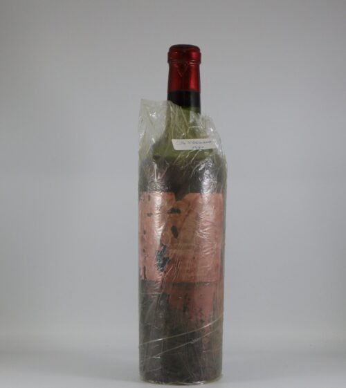 1950 Chateau Cos d'Estournel